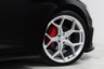 USED 2019 19 AUDI A6 AVANT 2.0 TDI 40 S line Estate 5dr Diesel S Tronic Euro 6 (s/s) (204 ps) BLACK EDITION STYLING | REVERSING CAMERA | VIRTUAL COCKPIT