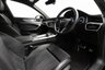 USED 2019 19 AUDI A6 AVANT 2.0 TDI 40 S line Estate 5dr Diesel S Tronic Euro 6 (s/s) (204 ps) BLACK EDITION STYLING | REVERSING CAMERA | VIRTUAL COCKPIT