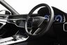 USED 2019 19 AUDI A6 AVANT 2.0 TDI 40 S line Estate 5dr Diesel S Tronic Euro 6 (s/s) (204 ps) BLACK EDITION STYLING | REVERSING CAMERA | VIRTUAL COCKPIT