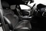 USED 2019 19 AUDI A6 AVANT 2.0 TDI 40 S line Estate 5dr Diesel S Tronic Euro 6 (s/s) (204 ps) BLACK EDITION STYLING | REVERSING CAMERA | VIRTUAL COCKPIT