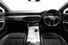 USED 2019 19 AUDI A6 AVANT 2.0 TDI 40 S line Estate 5dr Diesel S Tronic Euro 6 (s/s) (204 ps) BLACK EDITION STYLING | REVERSING CAMERA | VIRTUAL COCKPIT