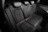 USED 2019 19 AUDI A6 AVANT 2.0 TDI 40 S line Estate 5dr Diesel S Tronic Euro 6 (s/s) (204 ps) BLACK EDITION STYLING | REVERSING CAMERA | VIRTUAL COCKPIT