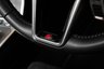 USED 2019 19 AUDI A6 AVANT 2.0 TDI 40 S line Estate 5dr Diesel S Tronic Euro 6 (s/s) (204 ps) BLACK EDITION STYLING | REVERSING CAMERA | VIRTUAL COCKPIT