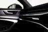 USED 2019 19 AUDI A6 AVANT 2.0 TDI 40 S line Estate 5dr Diesel S Tronic Euro 6 (s/s) (204 ps) BLACK EDITION STYLING | REVERSING CAMERA | VIRTUAL COCKPIT
