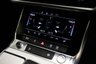 USED 2019 19 AUDI A6 AVANT 2.0 TDI 40 S line Estate 5dr Diesel S Tronic Euro 6 (s/s) (204 ps) BLACK EDITION STYLING | REVERSING CAMERA | VIRTUAL COCKPIT