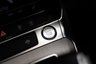 USED 2019 19 AUDI A6 AVANT 2.0 TDI 40 S line Estate 5dr Diesel S Tronic Euro 6 (s/s) (204 ps) BLACK EDITION STYLING | REVERSING CAMERA | VIRTUAL COCKPIT