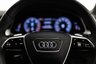 USED 2019 19 AUDI A6 AVANT 2.0 TDI 40 S line Estate 5dr Diesel S Tronic Euro 6 (s/s) (204 ps) BLACK EDITION STYLING | REVERSING CAMERA | VIRTUAL COCKPIT
