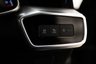 USED 2019 19 AUDI A6 AVANT 2.0 TDI 40 S line Estate 5dr Diesel S Tronic Euro 6 (s/s) (204 ps) BLACK EDITION STYLING | REVERSING CAMERA | VIRTUAL COCKPIT