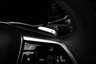 USED 2019 19 AUDI A6 AVANT 2.0 TDI 40 S line Estate 5dr Diesel S Tronic Euro 6 (s/s) (204 ps) BLACK EDITION STYLING | REVERSING CAMERA | VIRTUAL COCKPIT