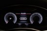 USED 2019 19 AUDI A6 AVANT 2.0 TDI 40 S line Estate 5dr Diesel S Tronic Euro 6 (s/s) (204 ps) BLACK EDITION STYLING | REVERSING CAMERA | VIRTUAL COCKPIT