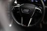 USED 2019 19 AUDI A6 AVANT 2.0 TDI 40 S line Estate 5dr Diesel S Tronic Euro 6 (s/s) (204 ps) BLACK EDITION STYLING | REVERSING CAMERA | VIRTUAL COCKPIT
