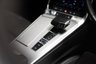 USED 2019 19 AUDI A6 AVANT 2.0 TDI 40 S line Estate 5dr Diesel S Tronic Euro 6 (s/s) (204 ps) BLACK EDITION STYLING | REVERSING CAMERA | VIRTUAL COCKPIT