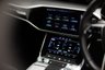 USED 2019 19 AUDI A6 AVANT 2.0 TDI 40 S line Estate 5dr Diesel S Tronic Euro 6 (s/s) (204 ps) BLACK EDITION STYLING | REVERSING CAMERA | VIRTUAL COCKPIT