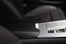 USED 2019 19 AUDI A6 AVANT 2.0 TDI 40 S line Estate 5dr Diesel S Tronic Euro 6 (s/s) (204 ps) BLACK EDITION STYLING | REVERSING CAMERA | VIRTUAL COCKPIT