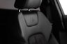 USED 2019 19 AUDI A6 AVANT 2.0 TDI 40 S line Estate 5dr Diesel S Tronic Euro 6 (s/s) (204 ps) BLACK EDITION STYLING | REVERSING CAMERA | VIRTUAL COCKPIT
