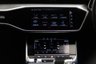 USED 2019 19 AUDI A6 AVANT 2.0 TDI 40 S line Estate 5dr Diesel S Tronic Euro 6 (s/s) (204 ps) BLACK EDITION STYLING | REVERSING CAMERA | VIRTUAL COCKPIT
