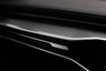 USED 2019 19 AUDI A6 AVANT 2.0 TDI 40 S line Estate 5dr Diesel S Tronic Euro 6 (s/s) (204 ps) BLACK EDITION STYLING | REVERSING CAMERA | VIRTUAL COCKPIT