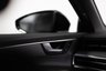 USED 2019 19 AUDI A6 AVANT 2.0 TDI 40 S line Estate 5dr Diesel S Tronic Euro 6 (s/s) (204 ps) BLACK EDITION STYLING | REVERSING CAMERA | VIRTUAL COCKPIT