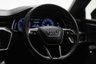 USED 2019 19 AUDI A6 AVANT 2.0 TDI 40 S line Estate 5dr Diesel S Tronic Euro 6 (s/s) (204 ps) BLACK EDITION STYLING | REVERSING CAMERA | VIRTUAL COCKPIT