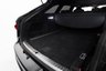 USED 2019 19 AUDI A6 AVANT 2.0 TDI 40 S line Estate 5dr Diesel S Tronic Euro 6 (s/s) (204 ps) BLACK EDITION STYLING | REVERSING CAMERA | VIRTUAL COCKPIT