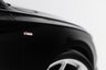USED 2019 19 AUDI A6 AVANT 2.0 TDI 40 S line Estate 5dr Diesel S Tronic Euro 6 (s/s) (204 ps) BLACK EDITION STYLING | REVERSING CAMERA | VIRTUAL COCKPIT