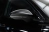 USED 2019 19 AUDI A6 AVANT 2.0 TDI 40 S line Estate 5dr Diesel S Tronic Euro 6 (s/s) (204 ps) BLACK EDITION STYLING | REVERSING CAMERA | VIRTUAL COCKPIT