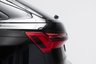 USED 2019 19 AUDI A6 AVANT 2.0 TDI 40 S line Estate 5dr Diesel S Tronic Euro 6 (s/s) (204 ps) BLACK EDITION STYLING | REVERSING CAMERA | VIRTUAL COCKPIT