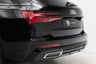 USED 2019 19 AUDI A6 AVANT 2.0 TDI 40 S line Estate 5dr Diesel S Tronic Euro 6 (s/s) (204 ps) BLACK EDITION STYLING | REVERSING CAMERA | VIRTUAL COCKPIT
