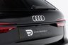 USED 2019 19 AUDI A6 AVANT 2.0 TDI 40 S line Estate 5dr Diesel S Tronic Euro 6 (s/s) (204 ps) BLACK EDITION STYLING | REVERSING CAMERA | VIRTUAL COCKPIT