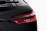 USED 2019 19 AUDI A6 AVANT 2.0 TDI 40 S line Estate 5dr Diesel S Tronic Euro 6 (s/s) (204 ps) BLACK EDITION STYLING | REVERSING CAMERA | VIRTUAL COCKPIT