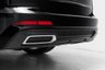 USED 2019 19 AUDI A6 AVANT 2.0 TDI 40 S line Estate 5dr Diesel S Tronic Euro 6 (s/s) (204 ps) BLACK EDITION STYLING | REVERSING CAMERA | VIRTUAL COCKPIT