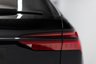 USED 2019 19 AUDI A6 AVANT 2.0 TDI 40 S line Estate 5dr Diesel S Tronic Euro 6 (s/s) (204 ps) BLACK EDITION STYLING | REVERSING CAMERA | VIRTUAL COCKPIT