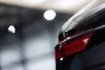 USED 2019 19 AUDI A6 AVANT 2.0 TDI 40 S line Estate 5dr Diesel S Tronic Euro 6 (s/s) (204 ps) BLACK EDITION STYLING | REVERSING CAMERA | VIRTUAL COCKPIT