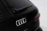 USED 2019 19 AUDI A6 AVANT 2.0 TDI 40 S line Estate 5dr Diesel S Tronic Euro 6 (s/s) (204 ps) BLACK EDITION STYLING | REVERSING CAMERA | VIRTUAL COCKPIT