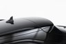 USED 2019 19 AUDI A6 AVANT 2.0 TDI 40 S line Estate 5dr Diesel S Tronic Euro 6 (s/s) (204 ps) BLACK EDITION STYLING | REVERSING CAMERA | VIRTUAL COCKPIT