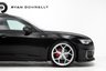 USED 2019 19 AUDI A6 AVANT 2.0 TDI 40 S line Estate 5dr Diesel S Tronic Euro 6 (s/s) (204 ps) BLACK EDITION STYLING | REVERSING CAMERA | VIRTUAL COCKPIT