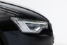 USED 2019 19 AUDI A6 AVANT 2.0 TDI 40 S line Estate 5dr Diesel S Tronic Euro 6 (s/s) (204 ps) BLACK EDITION STYLING | REVERSING CAMERA | VIRTUAL COCKPIT