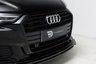 USED 2019 19 AUDI A6 AVANT 2.0 TDI 40 S line Estate 5dr Diesel S Tronic Euro 6 (s/s) (204 ps) BLACK EDITION STYLING | REVERSING CAMERA | VIRTUAL COCKPIT