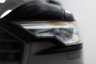 USED 2019 19 AUDI A6 AVANT 2.0 TDI 40 S line Estate 5dr Diesel S Tronic Euro 6 (s/s) (204 ps) BLACK EDITION STYLING | REVERSING CAMERA | VIRTUAL COCKPIT