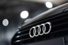 USED 2019 19 AUDI A6 AVANT 2.0 TDI 40 S line Estate 5dr Diesel S Tronic Euro 6 (s/s) (204 ps) BLACK EDITION STYLING | REVERSING CAMERA | VIRTUAL COCKPIT
