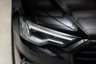 USED 2019 19 AUDI A6 AVANT 2.0 TDI 40 S line Estate 5dr Diesel S Tronic Euro 6 (s/s) (204 ps) BLACK EDITION STYLING | REVERSING CAMERA | VIRTUAL COCKPIT