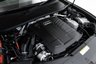 USED 2019 19 AUDI A6 AVANT 2.0 TDI 40 S line Estate 5dr Diesel S Tronic Euro 6 (s/s) (204 ps) BLACK EDITION STYLING | REVERSING CAMERA | VIRTUAL COCKPIT