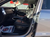 USED 2021 71 JAGUAR F-PACE 2.0 D200 MHEV SE SUV 5dr Diesel Auto AWD Euro 6 (s/s) (204 ps) Full JLR Service History, One Owner