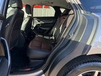 USED 2021 71 JAGUAR F-PACE 2.0 D200 MHEV SE SUV 5dr Diesel Auto AWD Euro 6 (s/s) (204 ps) Full JLR Service History, One Owner