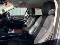 USED 2021 71 JAGUAR F-PACE 2.0 D200 MHEV SE SUV 5dr Diesel Auto AWD Euro 6 (s/s) (204 ps) Full JLR Service History, One Owner
