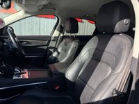 USED 2021 71 JAGUAR F-PACE 2.0 D200 MHEV SE SUV 5dr Diesel Auto AWD Euro 6 (s/s) (204 ps) Full JLR Service History, One Owner