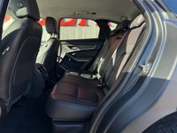USED 2021 71 JAGUAR F-PACE 2.0 D200 MHEV SE SUV 5dr Diesel Auto AWD Euro 6 (s/s) (204 ps) Full JLR Service History, One Owner