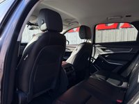 USED 2021 71 JAGUAR F-PACE 2.0 D200 MHEV SE SUV 5dr Diesel Auto AWD Euro 6 (s/s) (204 ps) Full JLR Service History, One Owner