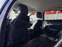 USED 2021 71 JAGUAR F-PACE 2.0 D200 MHEV SE SUV 5dr Diesel Auto AWD Euro 6 (s/s) (204 ps) Full JLR Service History, One Owner