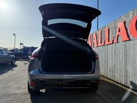 USED 2021 71 JAGUAR F-PACE 2.0 D200 MHEV SE SUV 5dr Diesel Auto AWD Euro 6 (s/s) (204 ps) Full JLR Service History, One Owner